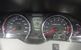 SUZUKI SKYWAVE 400 S 3 2006