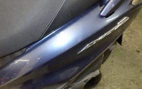 YAMAHA AXIS 125 Z SED7J