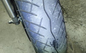 YAMAHA SR400 Gen.5 2022 RH16J