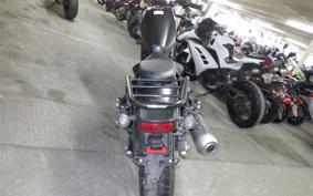 HONDA REBEL 250 A 2023 MC49