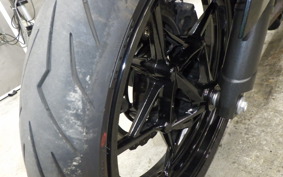 KAWASAKI Z400 Gen.2 2022 EX400G