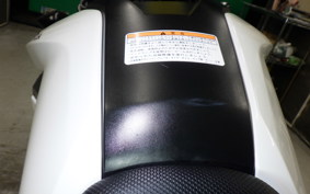 HONDA ｸﾞﾛﾑ JC75