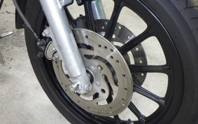 HARLEY XL1200S 2002
