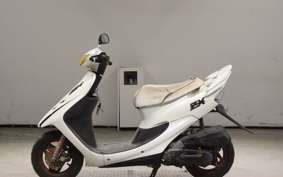HONDA DIO ZX GEN 2 2022 AF35