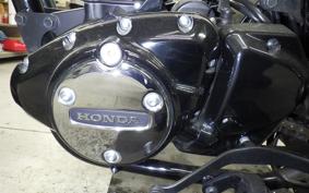 HONDA GB350 2023 NC59