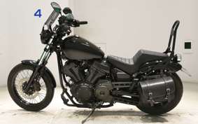 YAMAHA BOLT 950 A 2020 VN09J