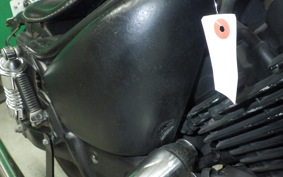 HONDA MAGNA 250 2021 MC29