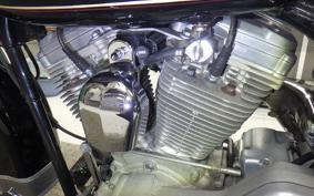 HARLEY FLHT 1340 1995