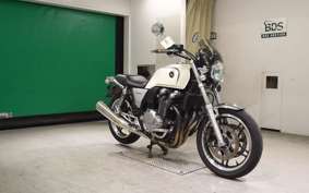 HONDA CB1100 ABS 2011 SC65
