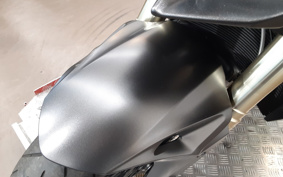 KAWASAKI H2 SE 2023 ZRT00K