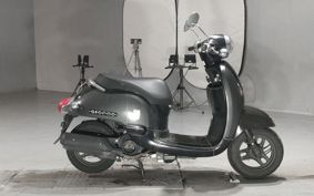HONDA GIORNO AF70