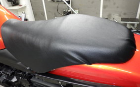 HARLEY X500 2024