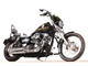 Фото Harley FXDWG 2015 с японского аукциона