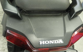 HONDA ADV150 2007 KF38