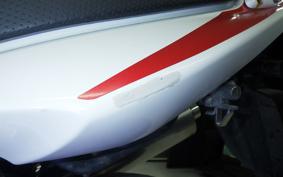 HONDA CB1300SF SUPER FOUR 2003 SC54