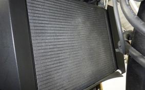 SUZUKI GSR400 A 2012 GK7EA