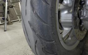 YAMAHA TRICITY 125 SE82J