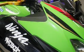 KAWASAKI NINJA 400 2020 EX400G