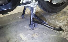 HONDA PCX125 2016 JF56