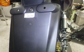 HONDA CB1300SF SUPER FOUR 2004 SC54