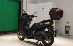YAMAHA N-MAX SEG6J
