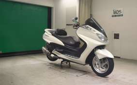 YAMAHA MAJESTY 250 Gen.3 SG15J