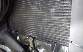 HONDA X-ADV 750 2025 RH21