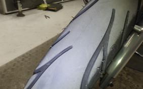 HARLEY FXD 1450 1998