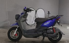 YAMAHA BW'S 50 SA44J