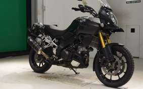 SUZUKI Vｽﾄﾛｰﾑ1000A VU51A