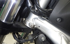 HONDA NC750S D 2018 RC88