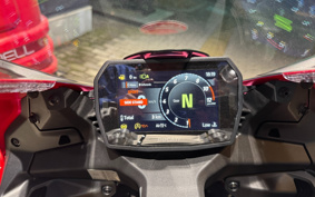 DUCATI DUCATI PANIGA-REV2S 2025 3H00