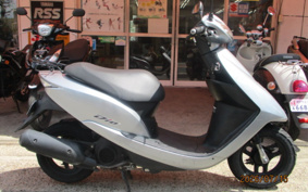HONDA DIO AF68
