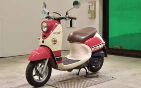 YAMAHA VINO 50 SA37J