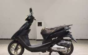 HONDA DIO Gen.6 AF62