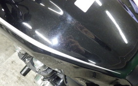HONDA CB1100 2010 SC65