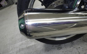 HONDA CB1100 2012 SC65
