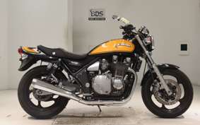 KAWASAKI ZEPHYR 1100 1993 ZRT10A