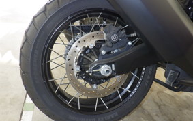 HARLEY ﾊﾟﾝ AMERICA1250S 2021