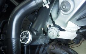 YAMAHA MT-25 2001 RG10J