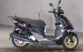PGO TIGRA 125 ..