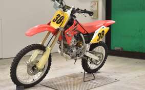 HONDA CRF150R 1997 KE03