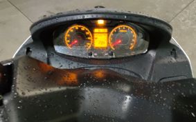 SUZUKI BURGMAN200 CH41A