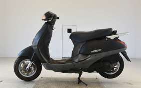 HONDA LEAD 100 JF06
