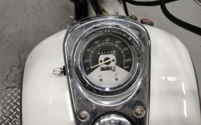 HONDA MAGNA 250 MC29