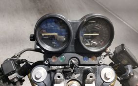 HONDA CB400SF 1995 NC31