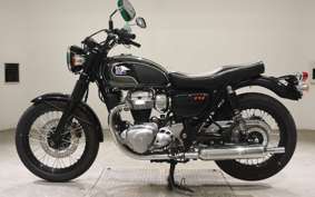 MEGURO K3 2026 EJ800E