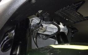 KAWASAKI ZX 10 NINJA ABS 2020 ZXT02E