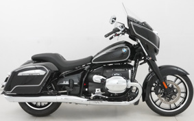BMW R18B FIRST EDITION 2021 0L31