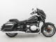 Фото BMW R18B FIRST EDITION 2021 с японского аукциона
